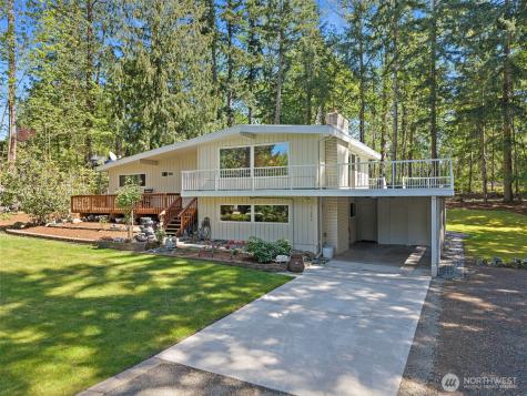 13828 183rd Avenue SE Renton WA 98059