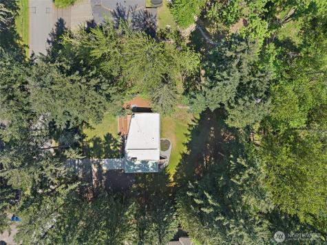 13828 183rd Avenue SE Renton WA 98059