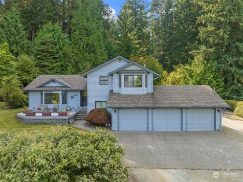 711 Mcrae Arlington WA 98223