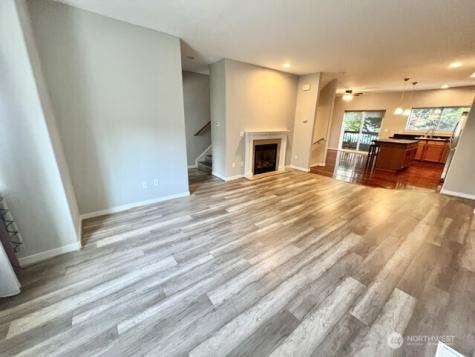 2006 112th Street SW Everett WA 98204