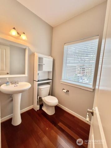 2006 112th Street SW Everett WA 98204