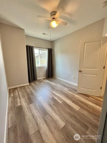 2006 112th Street SW Everett WA 98204