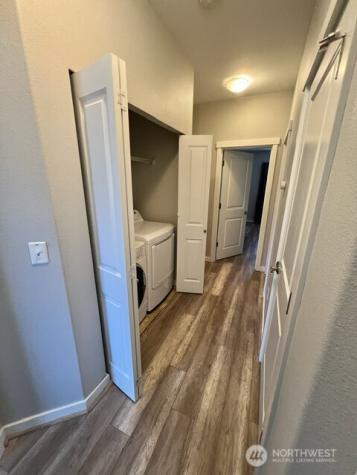 2006 112th Street SW Everett WA 98204