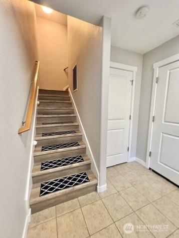 2006 112th Street SW Everett WA 98204