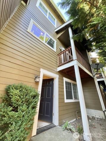 2006 112th Street SW Everett WA 98204