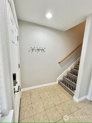 2006 112th Street SW Everett WA 98204