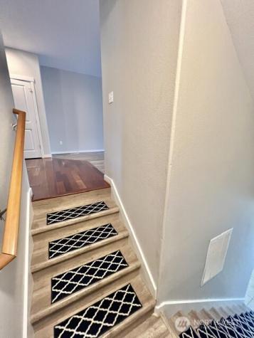 2006 112th Street SW Everett WA 98204