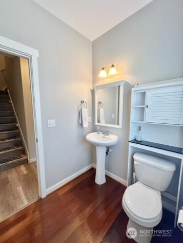 2006 112th Street SW Everett WA 98204