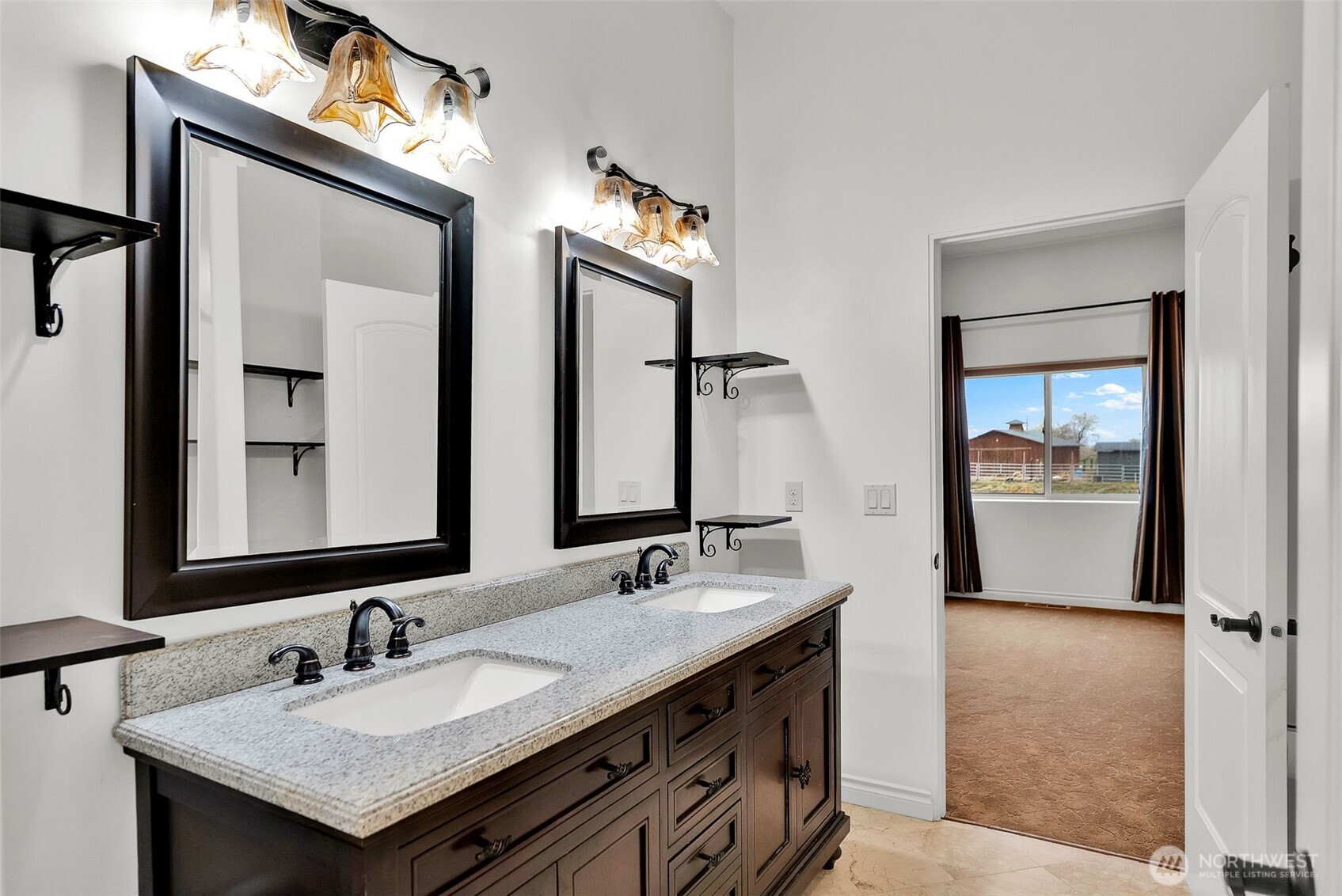 17408 Road 5.2 NW Quincy WA 98848