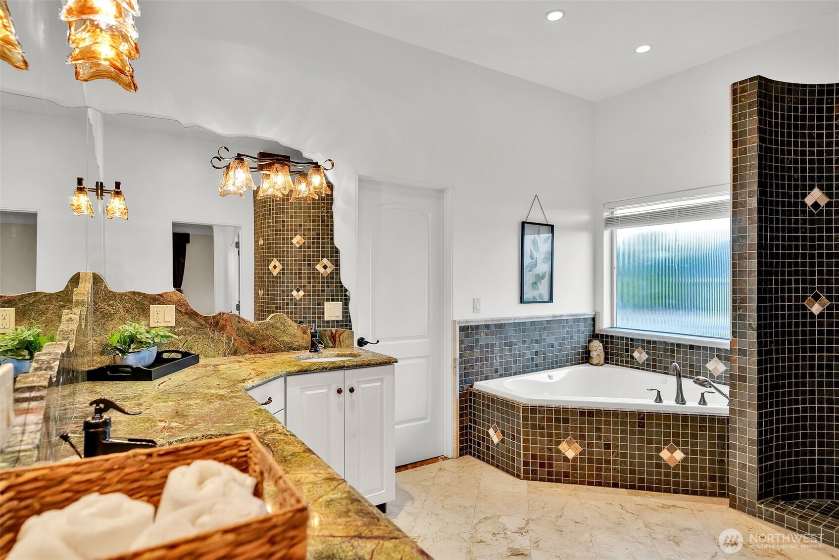 17408 Road 5.2 NW Quincy WA 98848
