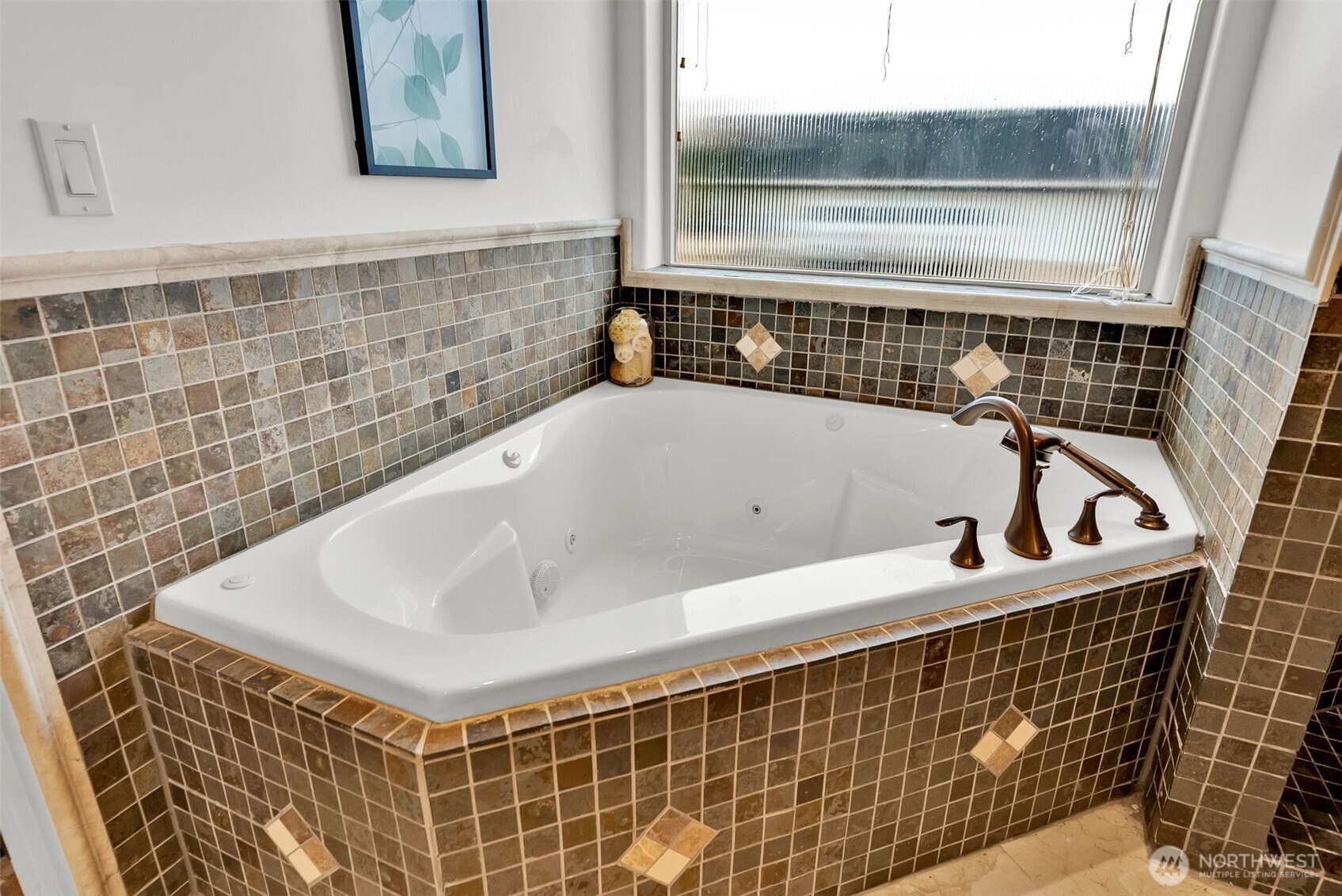 17408 Road 5.2 NW Quincy WA 98848