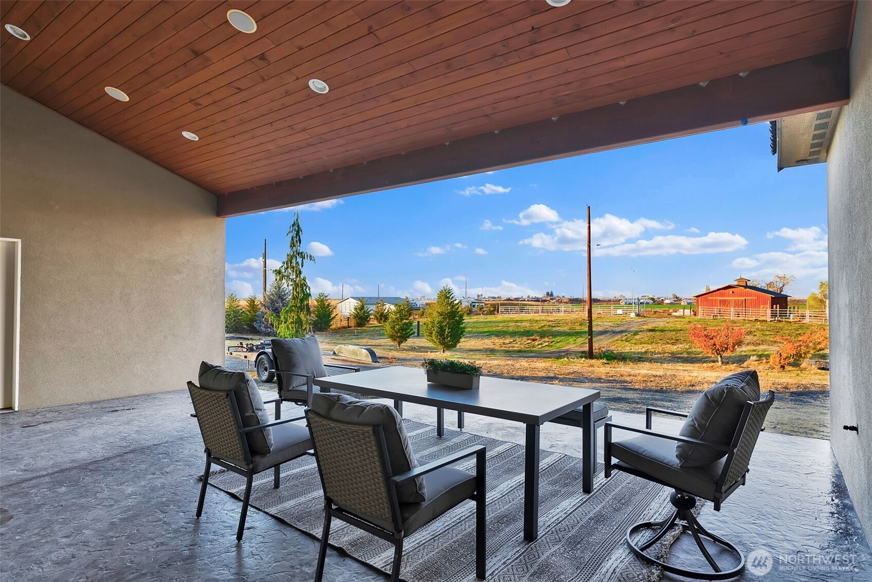 17408 Road 5.2 NW Quincy WA 98848