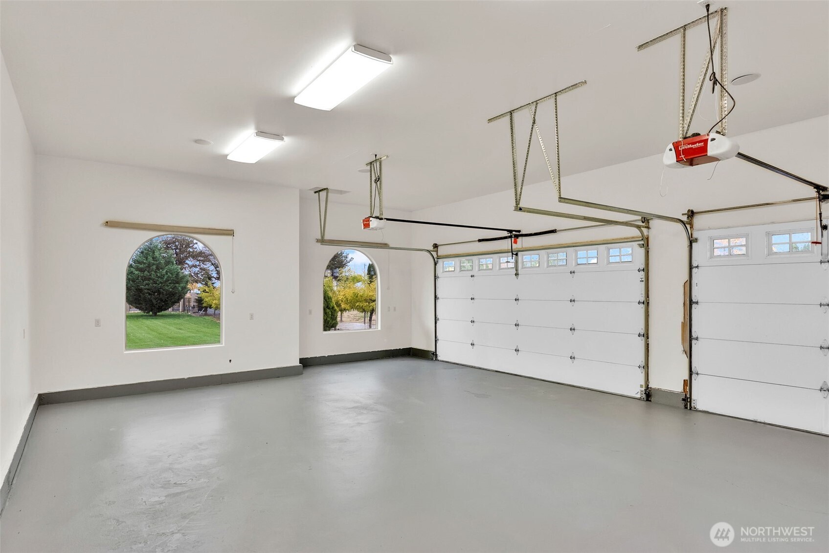 17408 Road 5.2 NW Quincy WA 98848