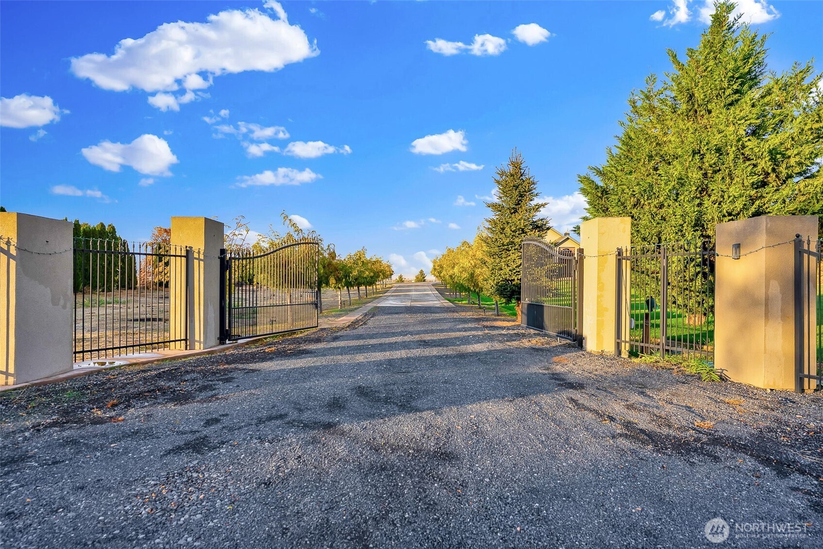 17408 Road 5.2 NW Quincy WA 98848