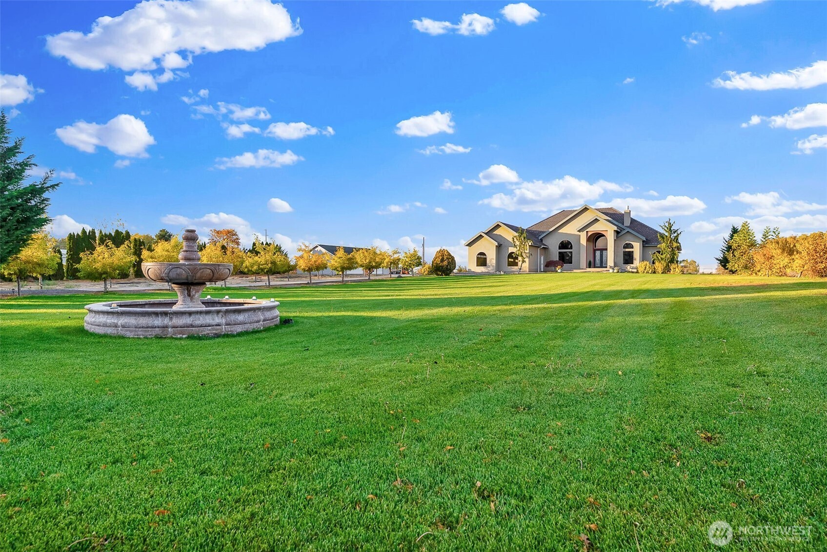 17408 Road 5.2 NW Quincy WA 98848