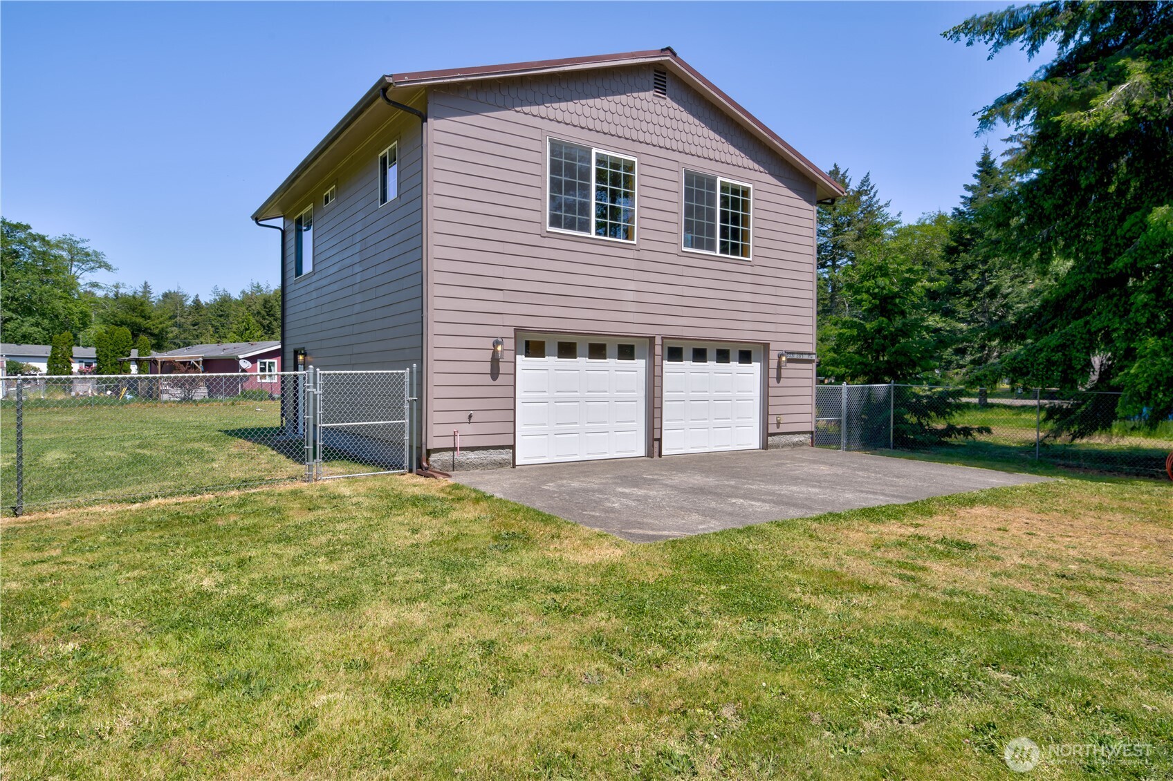 3331 239th Place Ocean Park WA 98640