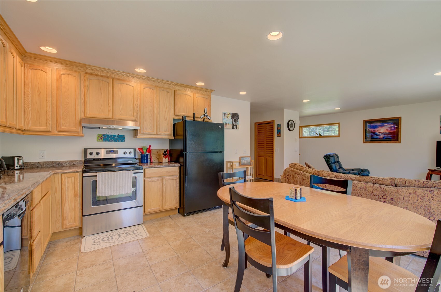 3331 239th Place Ocean Park WA 98640