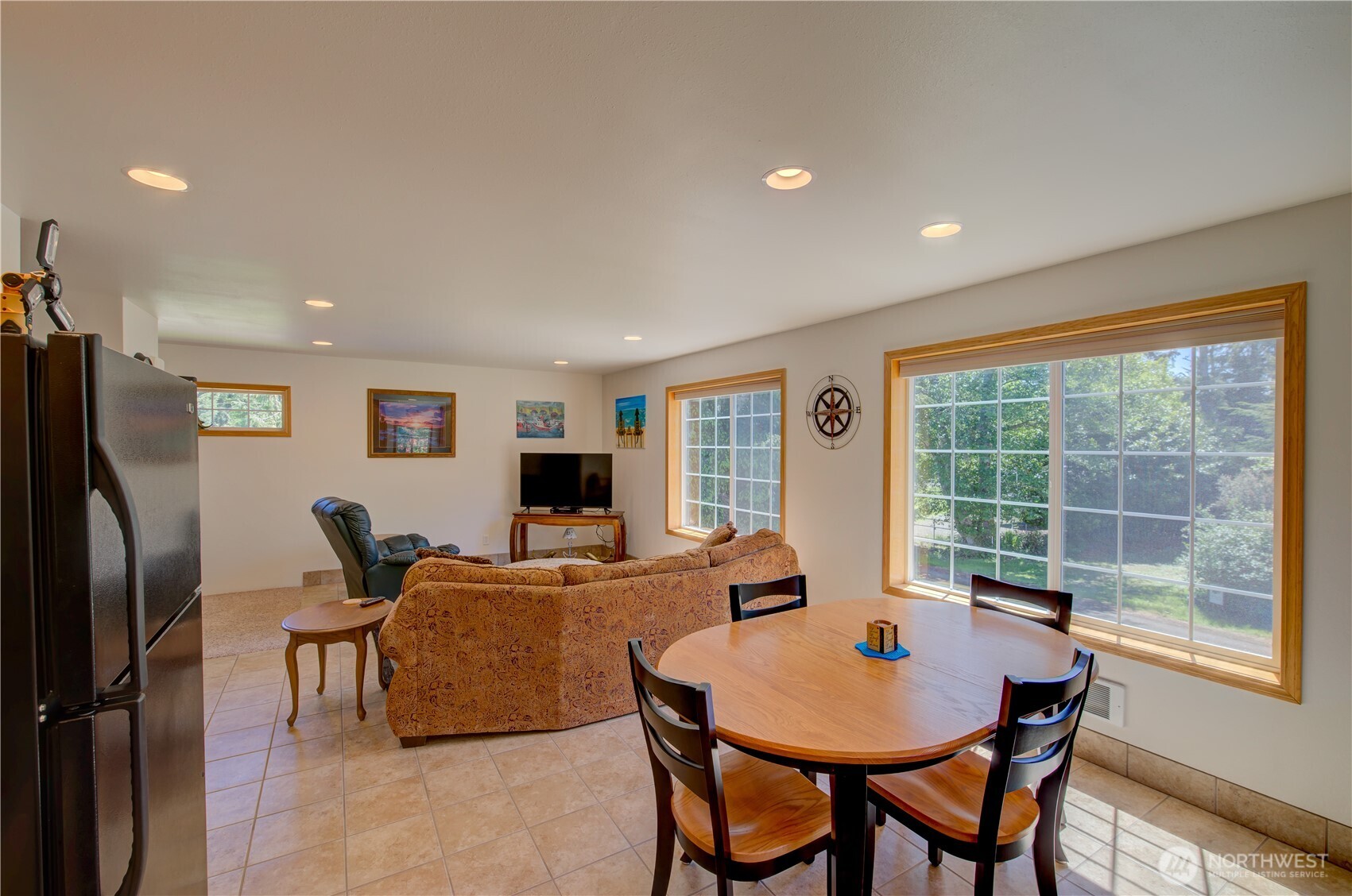 3331 239th Place Ocean Park WA 98640