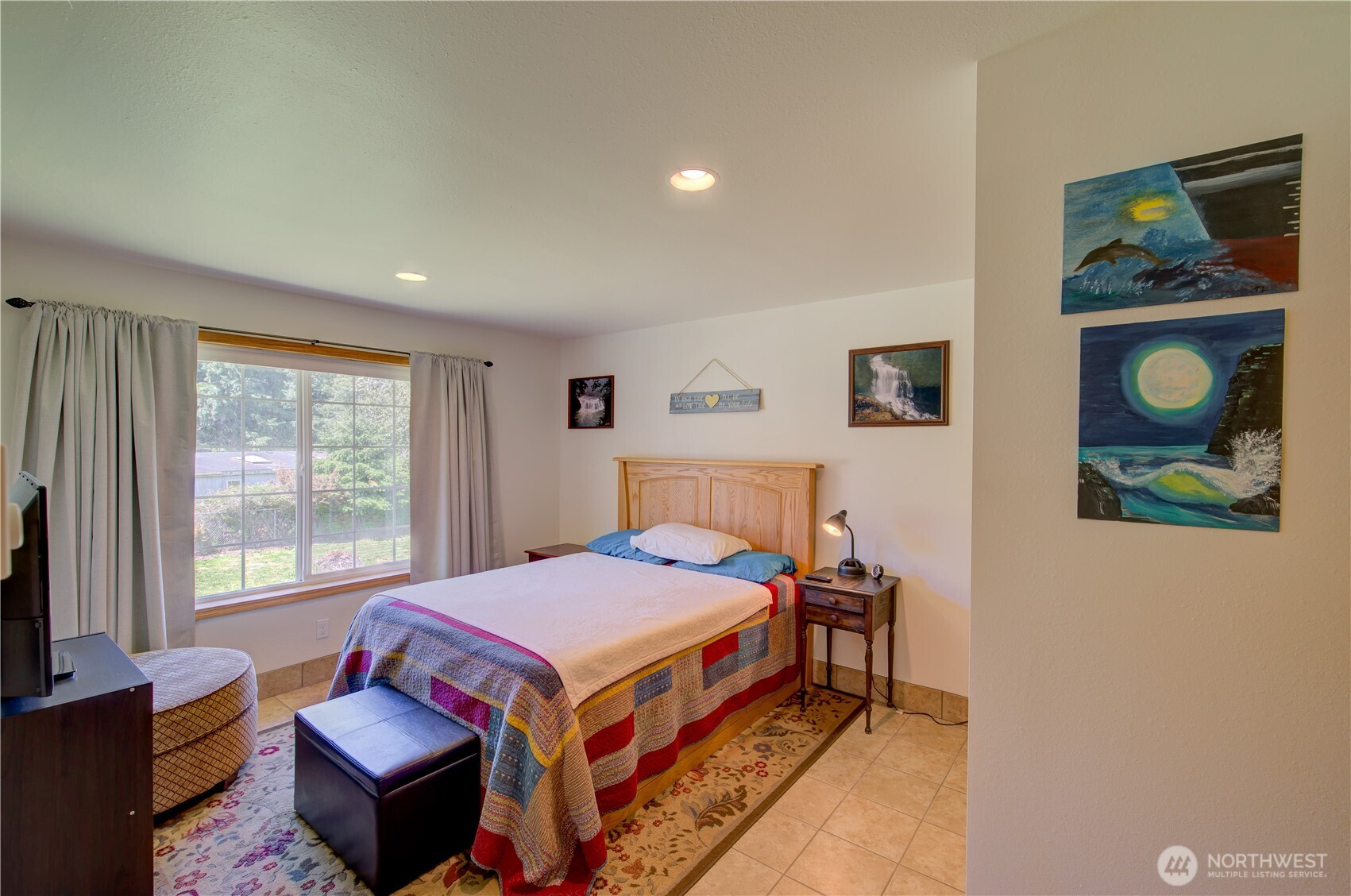 3331 239th Place Ocean Park WA 98640