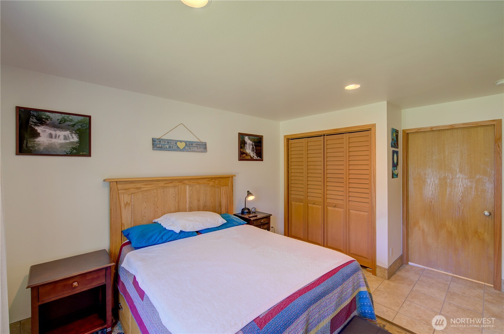 3331 239th Place Ocean Park WA 98640