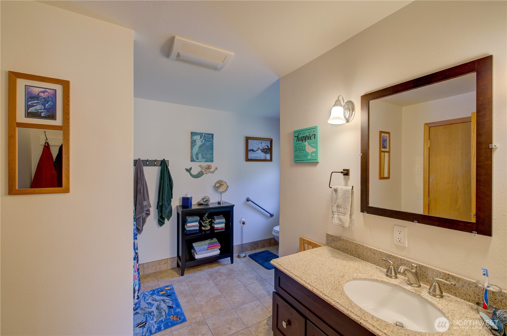 3331 239th Place Ocean Park WA 98640