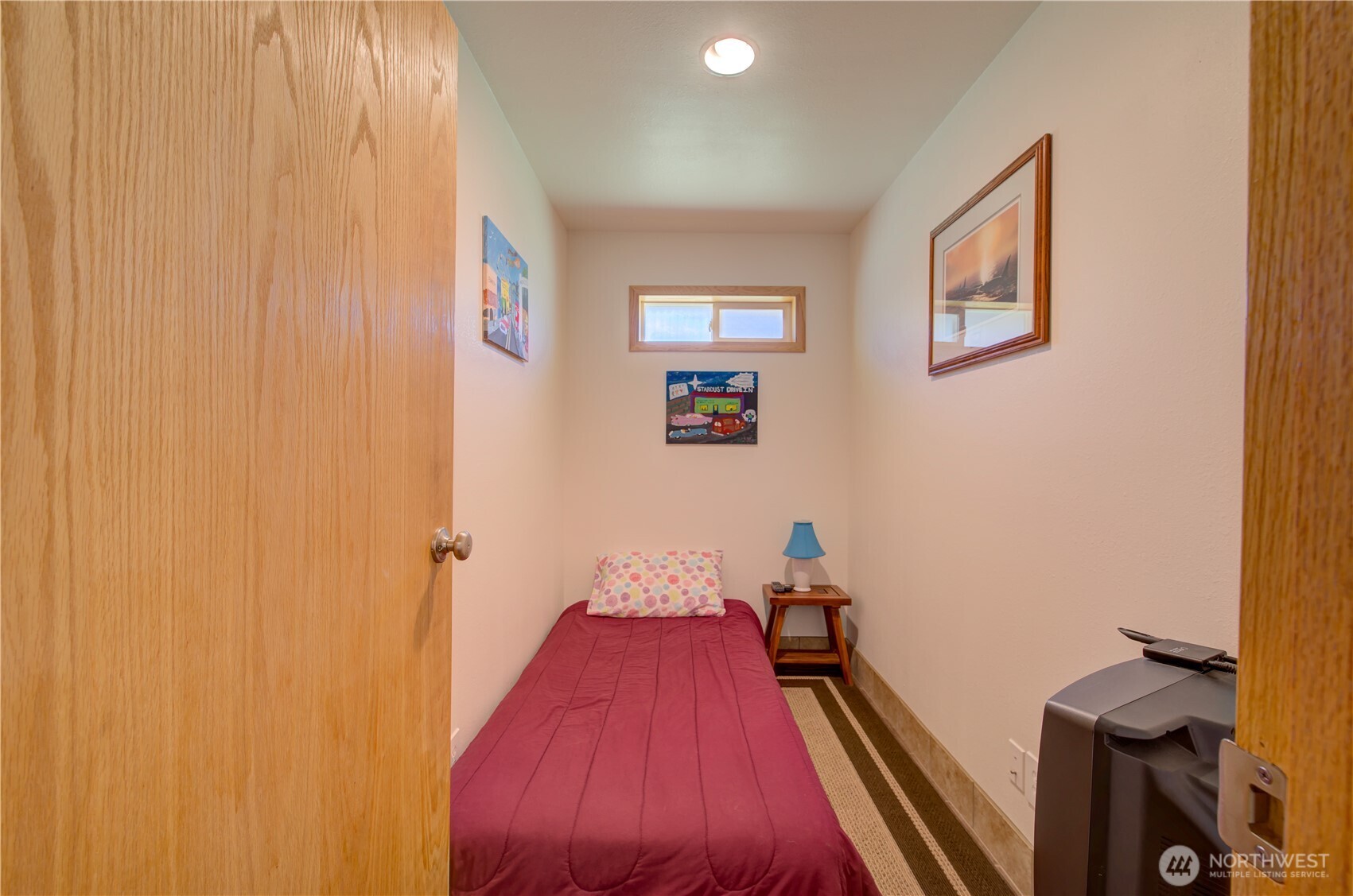 3331 239th Place Ocean Park WA 98640