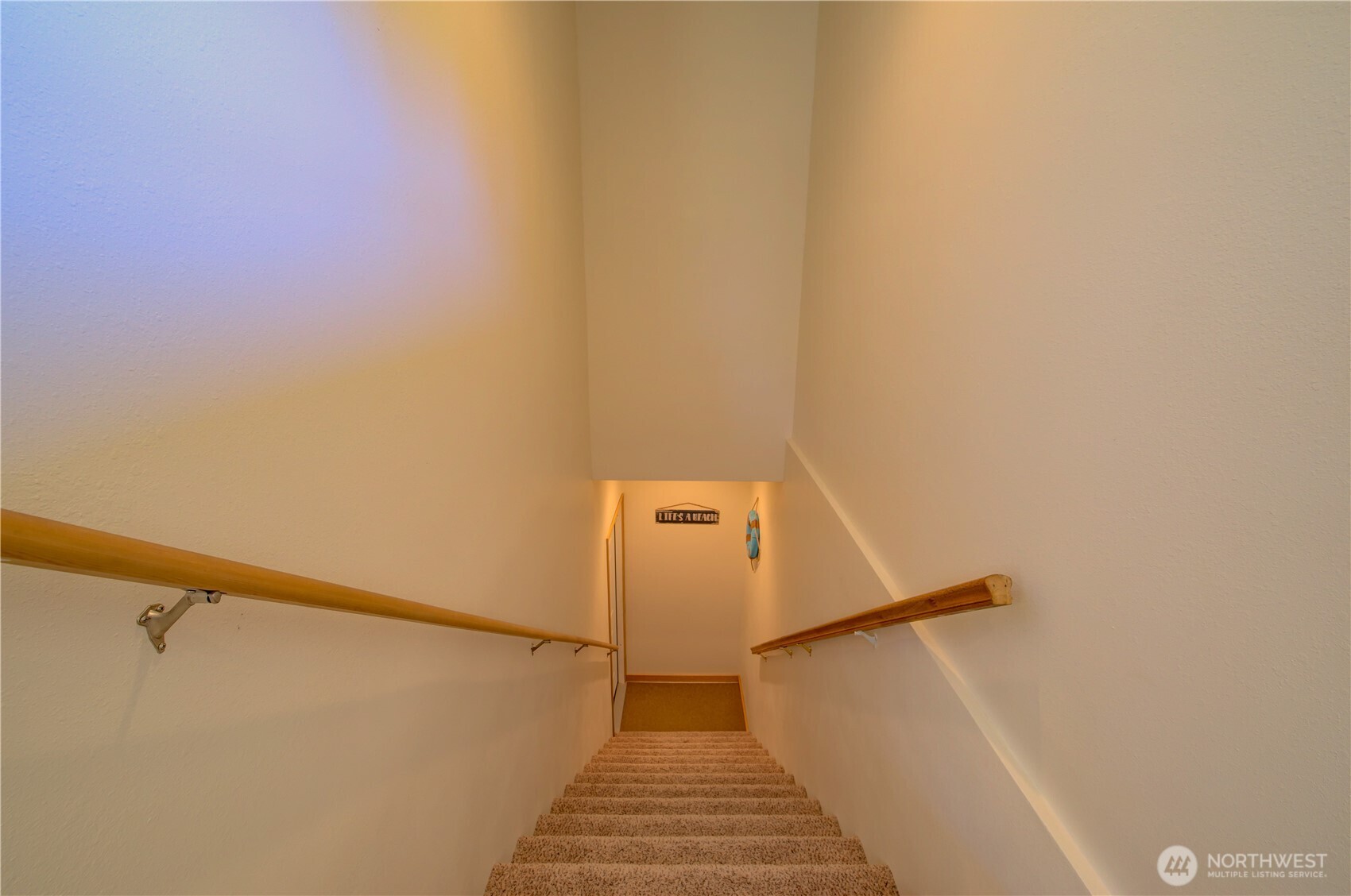 3331 239th Place Ocean Park WA 98640