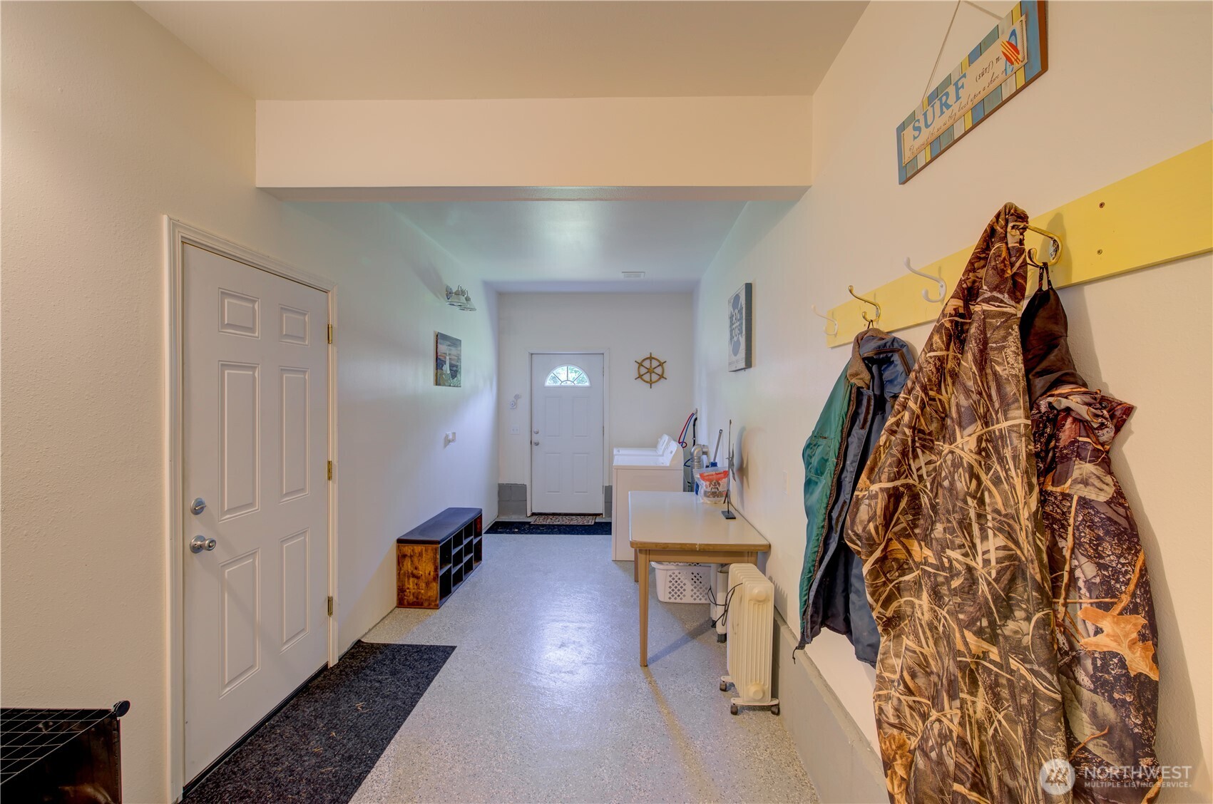 3331 239th Place Ocean Park WA 98640