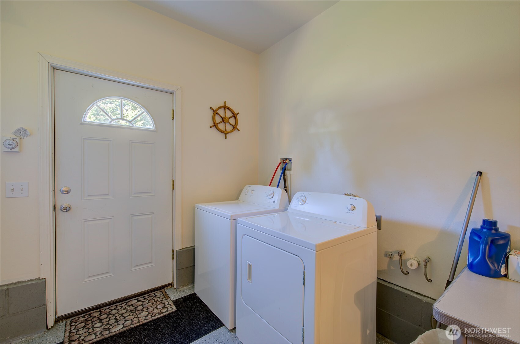 3331 239th Place Ocean Park WA 98640