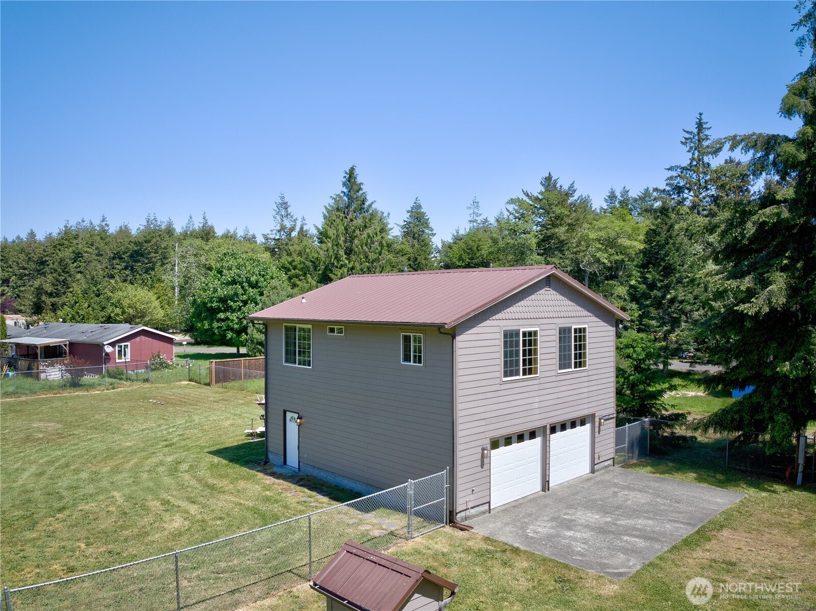 3331 239th Place Ocean Park WA 98640