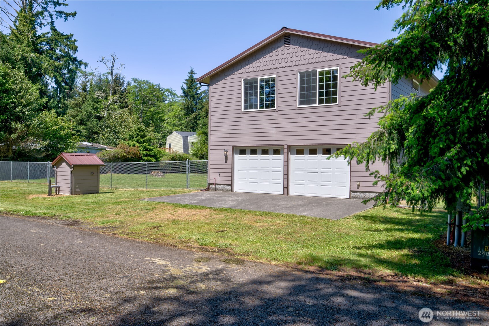 3331 239th Place Ocean Park WA 98640