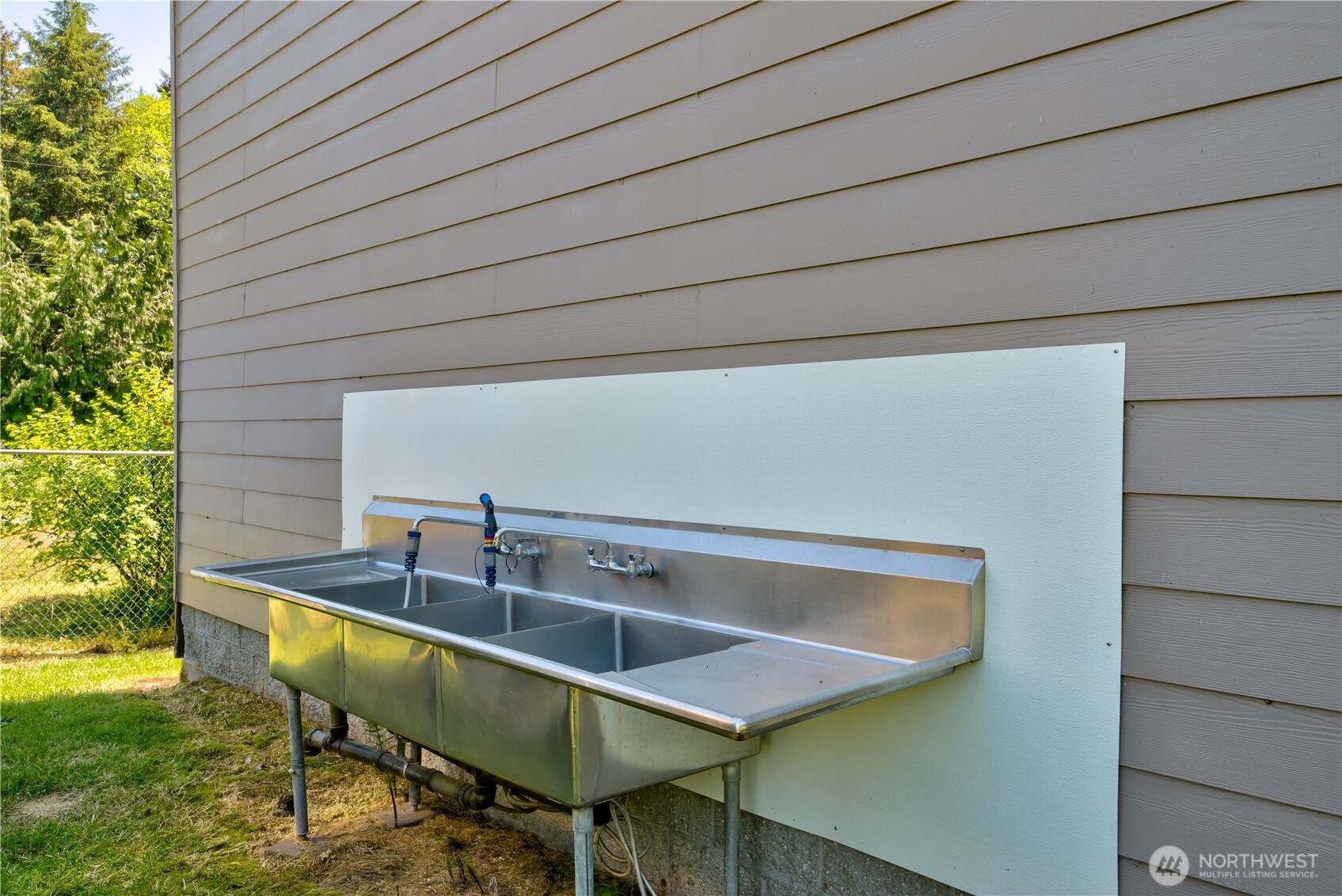 3331 239th Place Ocean Park WA 98640