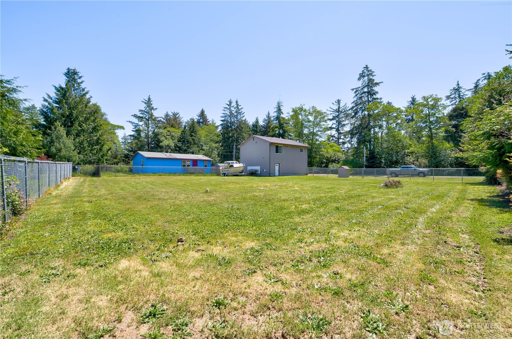 3331 239th Place Ocean Park WA 98640