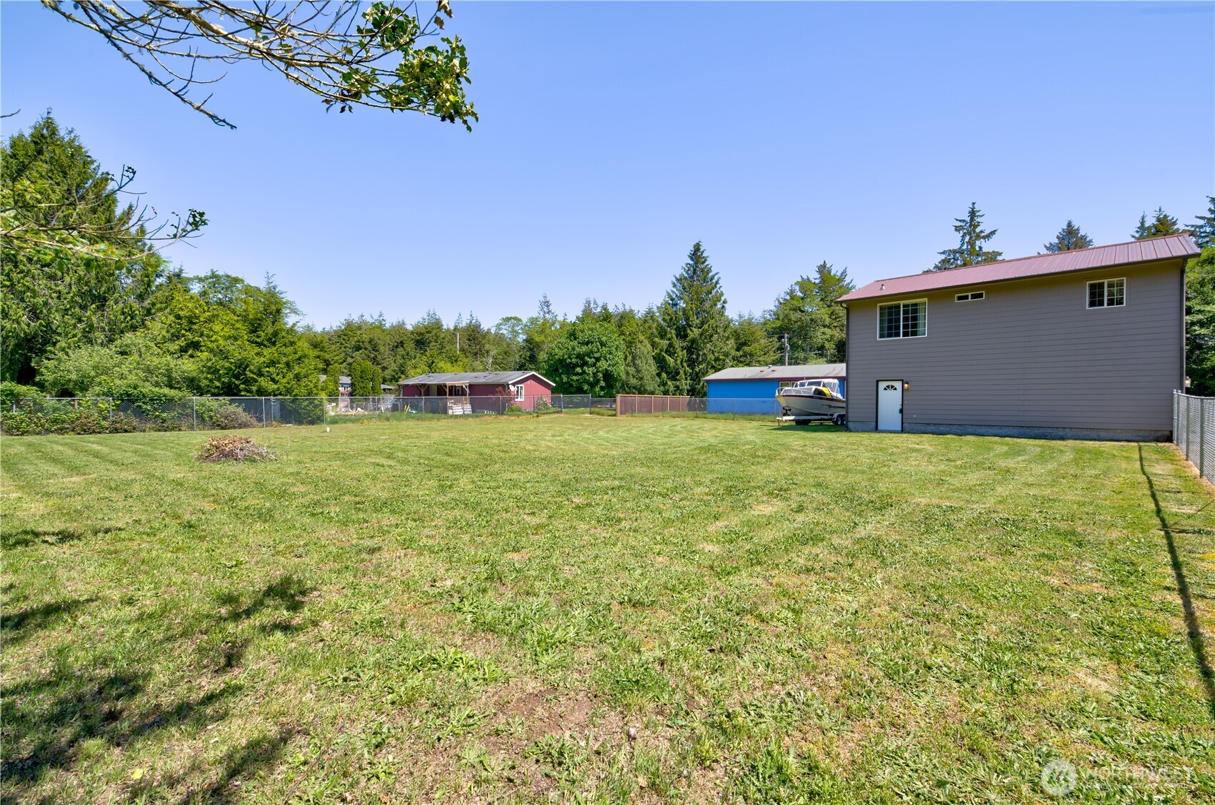 3331 239th Place Ocean Park WA 98640