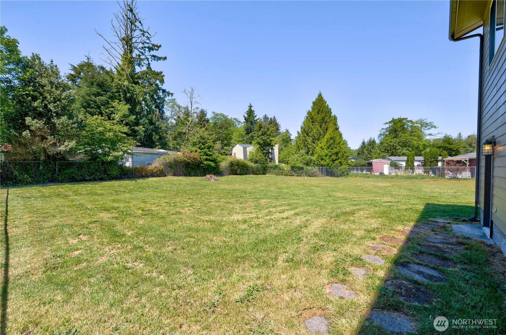 3331 239th Place Ocean Park WA 98640