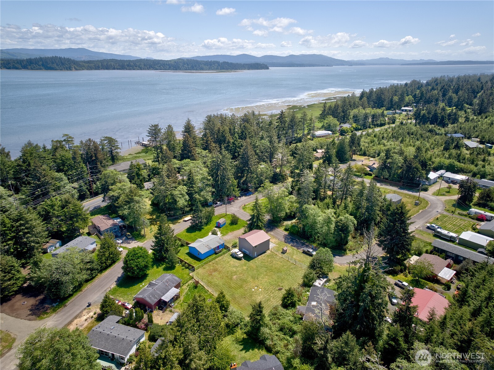 3331 239th Place Ocean Park WA 98640