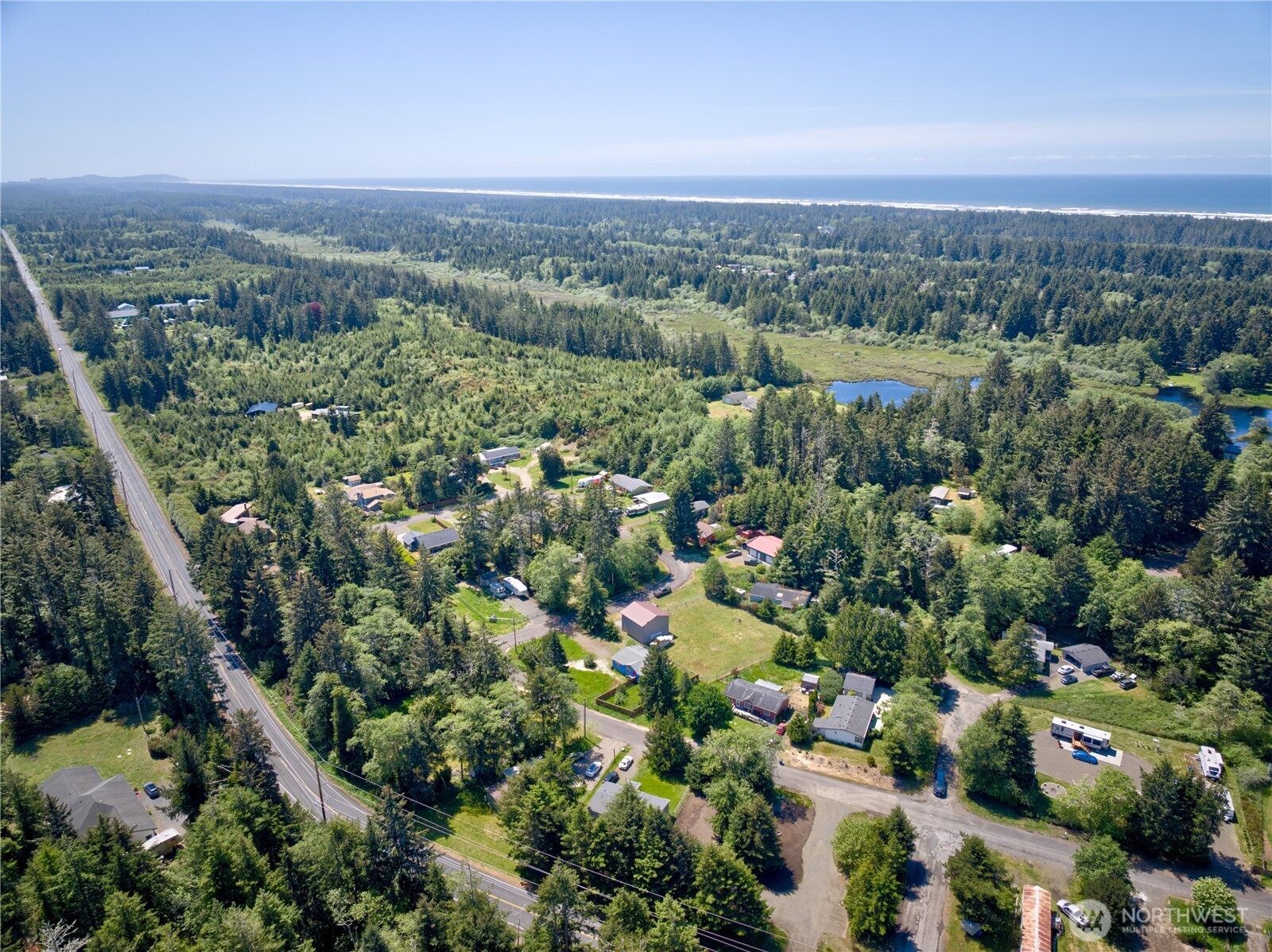 3331 239th Place Ocean Park WA 98640