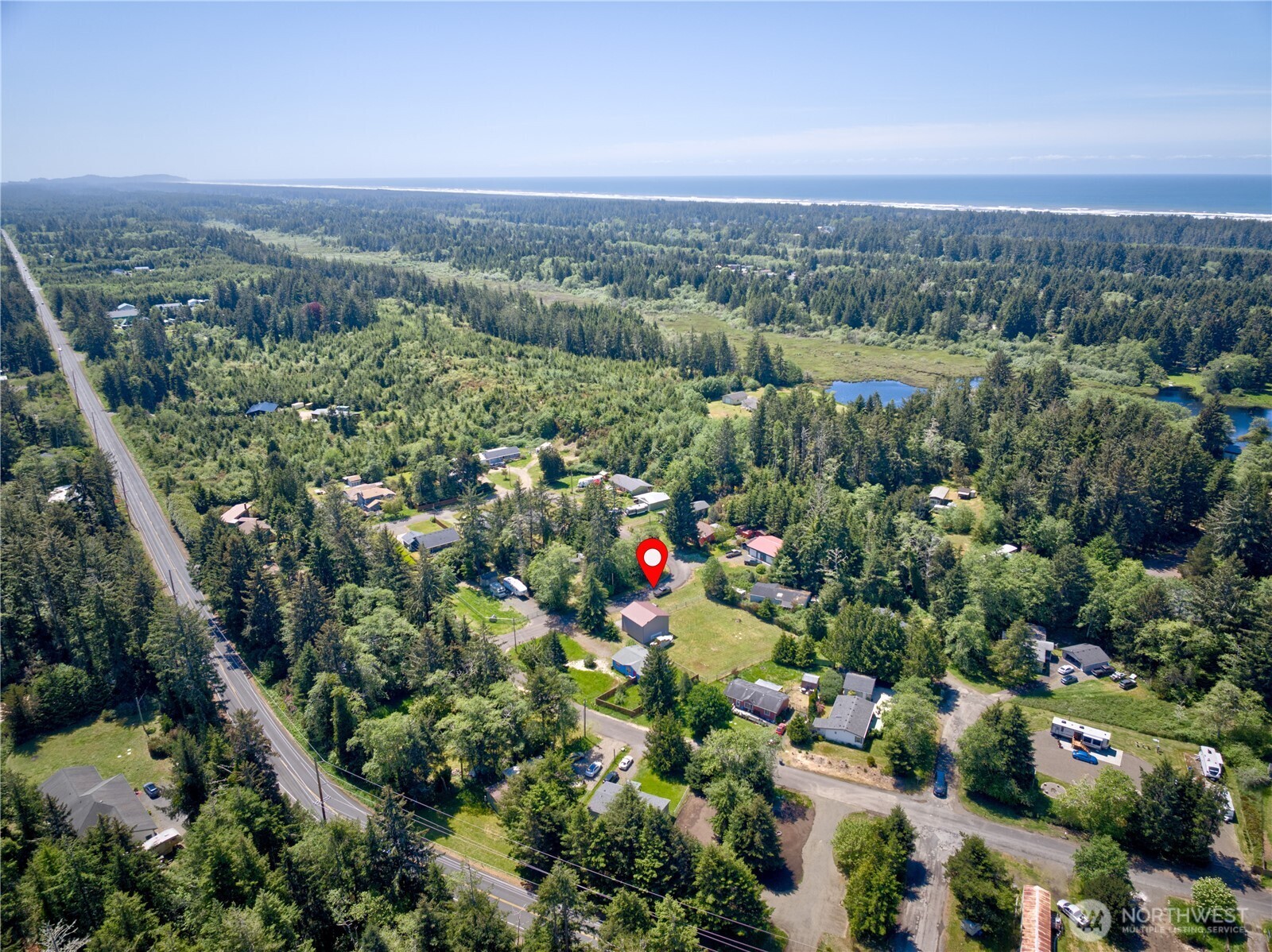 3331 239th Place Ocean Park WA 98640