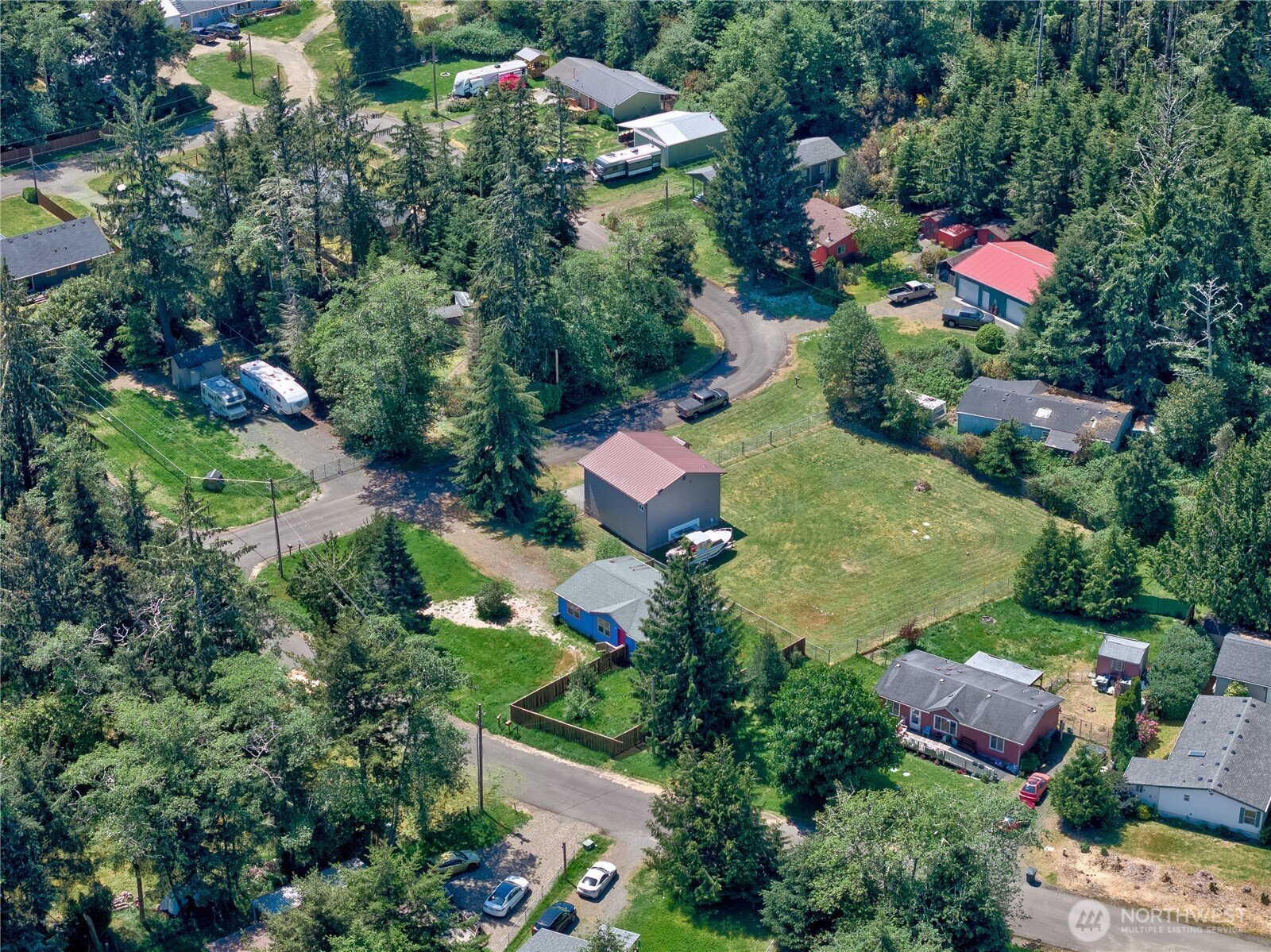 3331 239th Place Ocean Park WA 98640