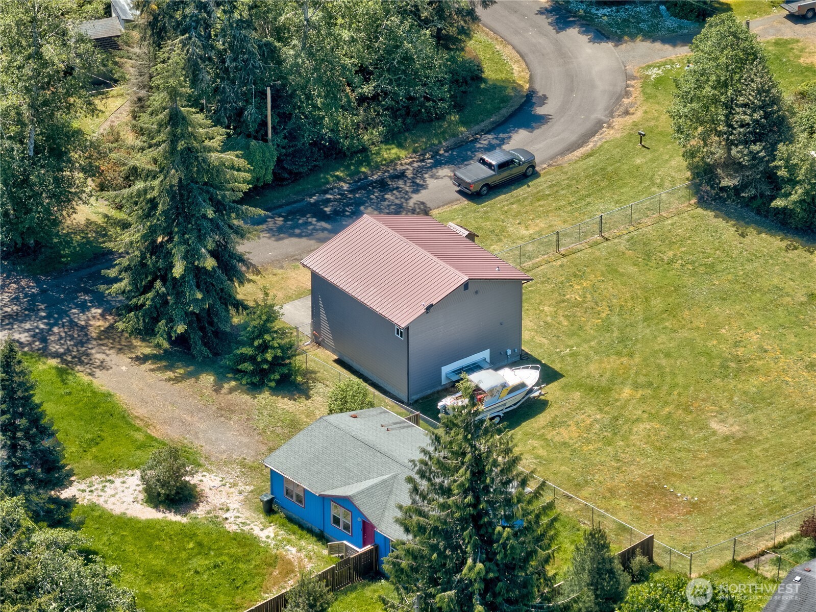 3331 239th Place Ocean Park WA 98640
