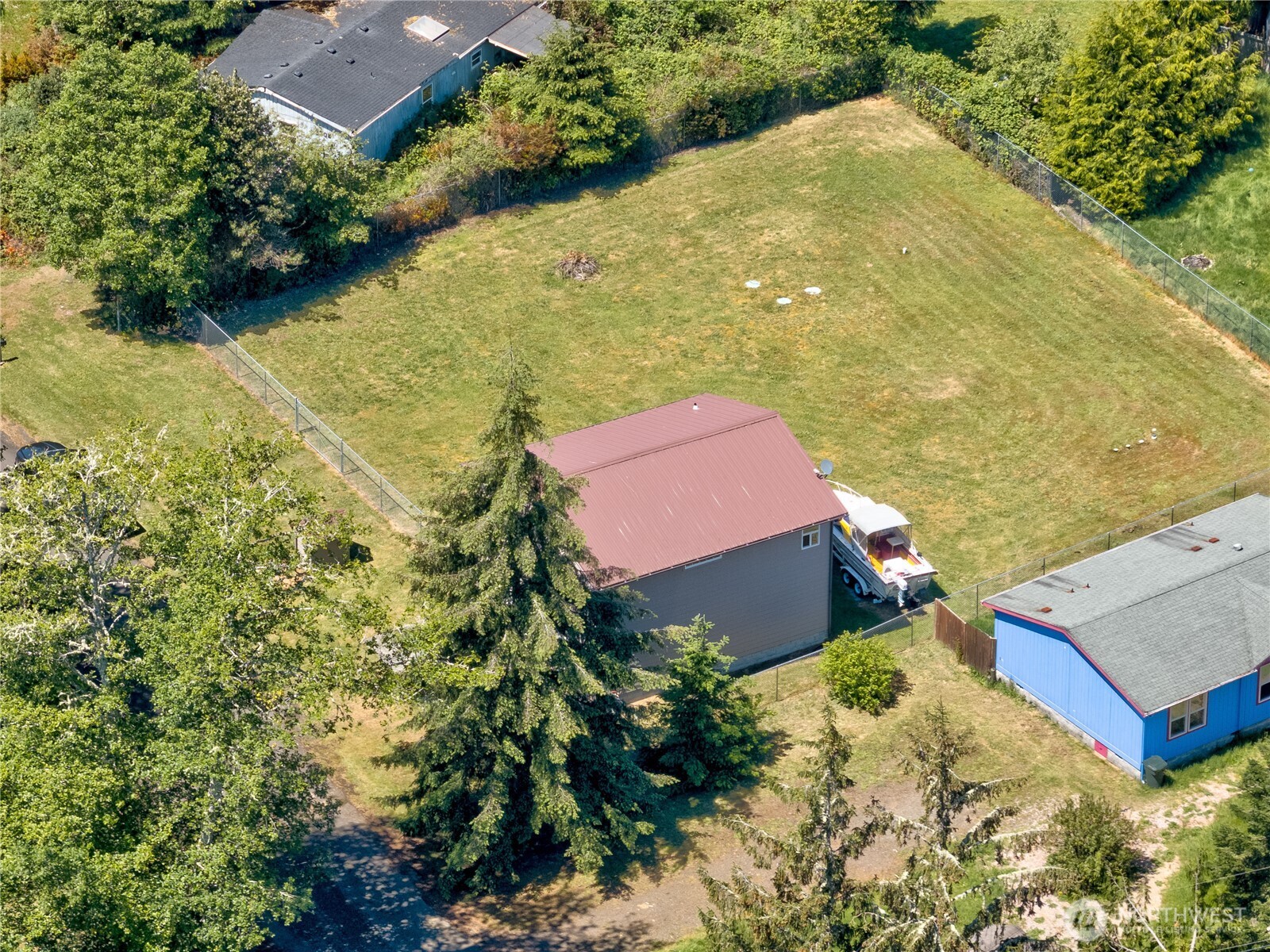 3331 239th Place Ocean Park WA 98640