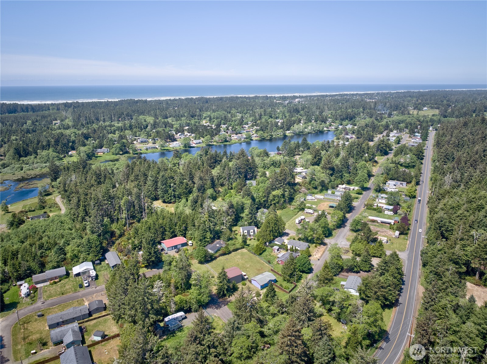 3331 239th Place Ocean Park WA 98640