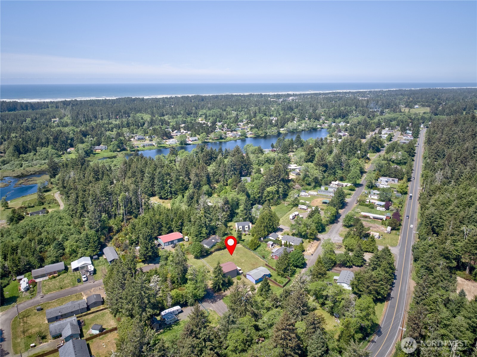 3331 239th Place Ocean Park WA 98640