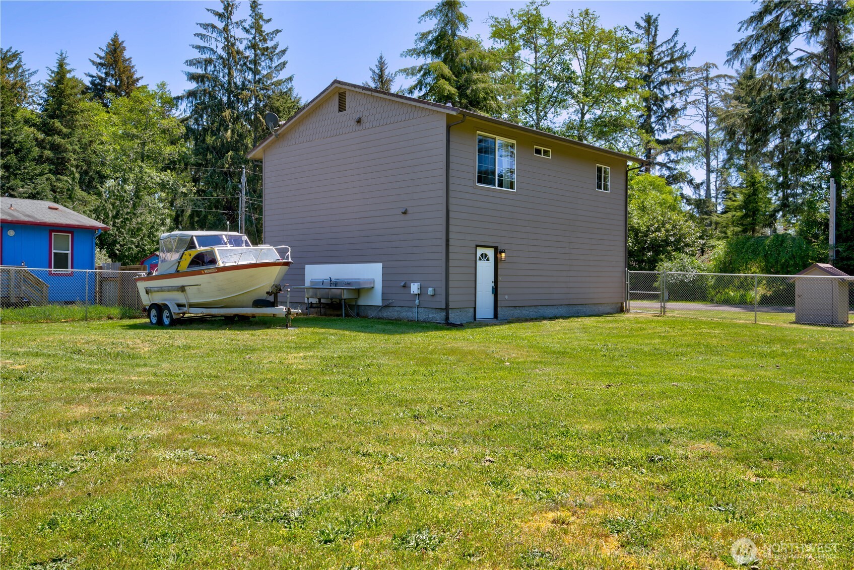 3331 239th Place Ocean Park WA 98640