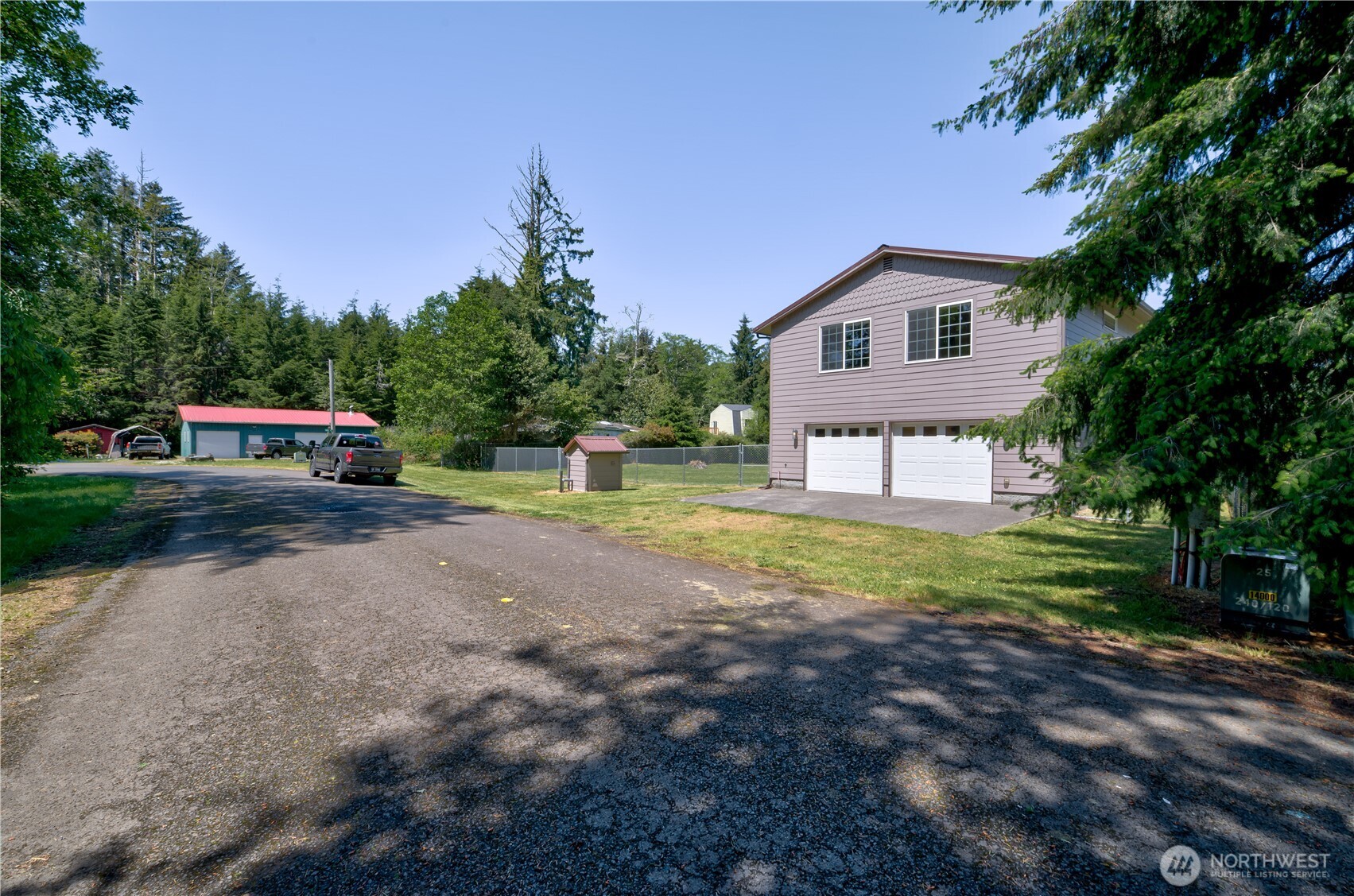 3331 239th Place Ocean Park WA 98640