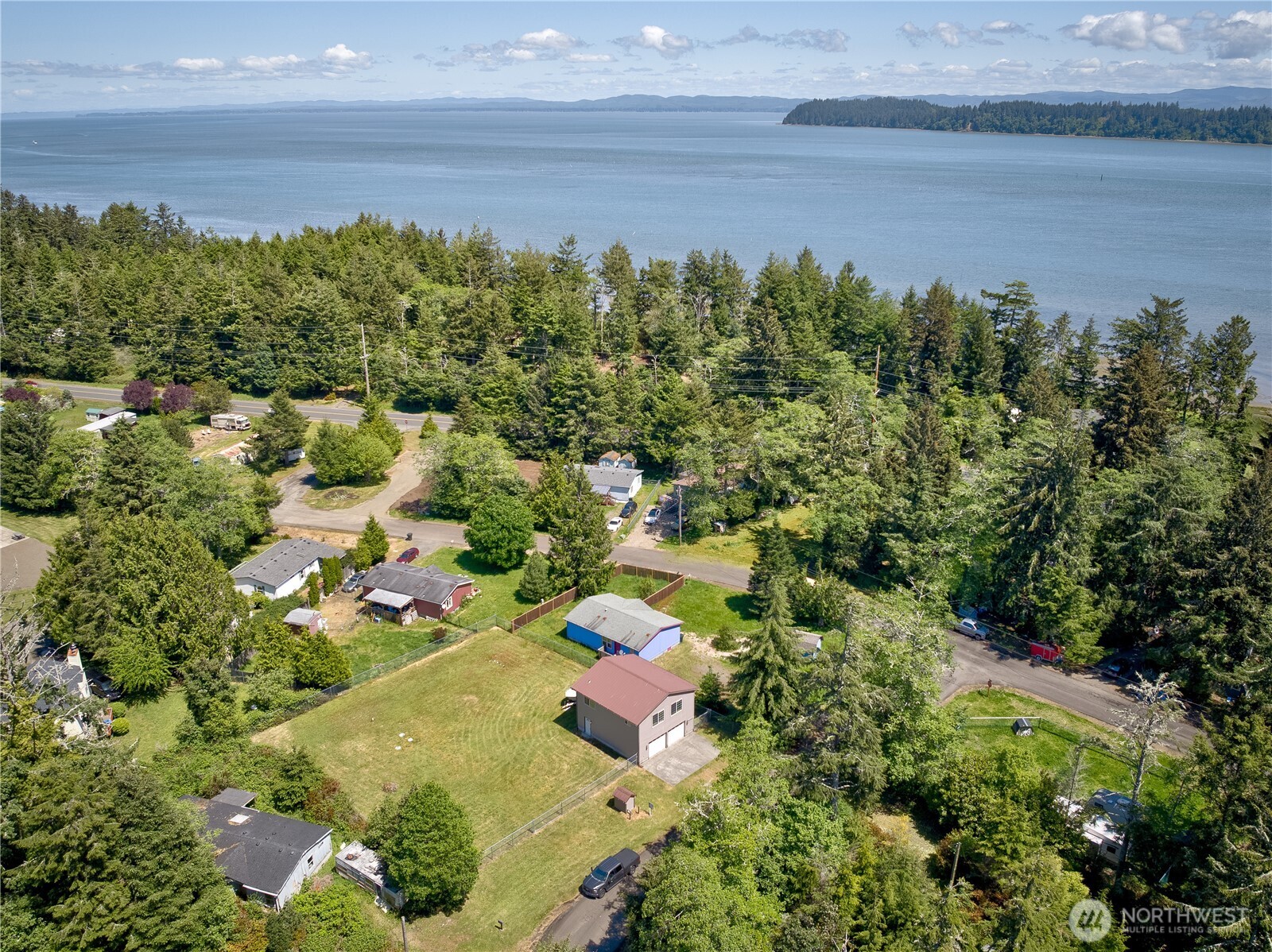 3331 239th Place Ocean Park WA 98640