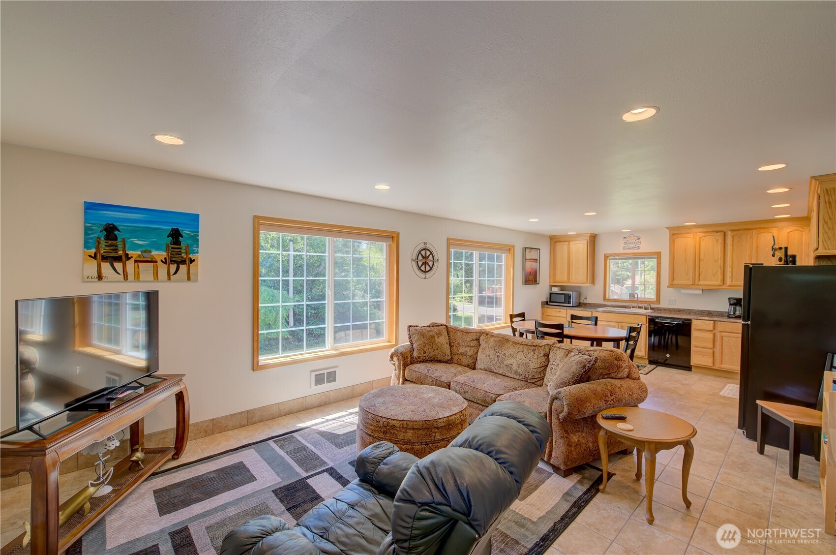 3331 239th Place Ocean Park WA 98640