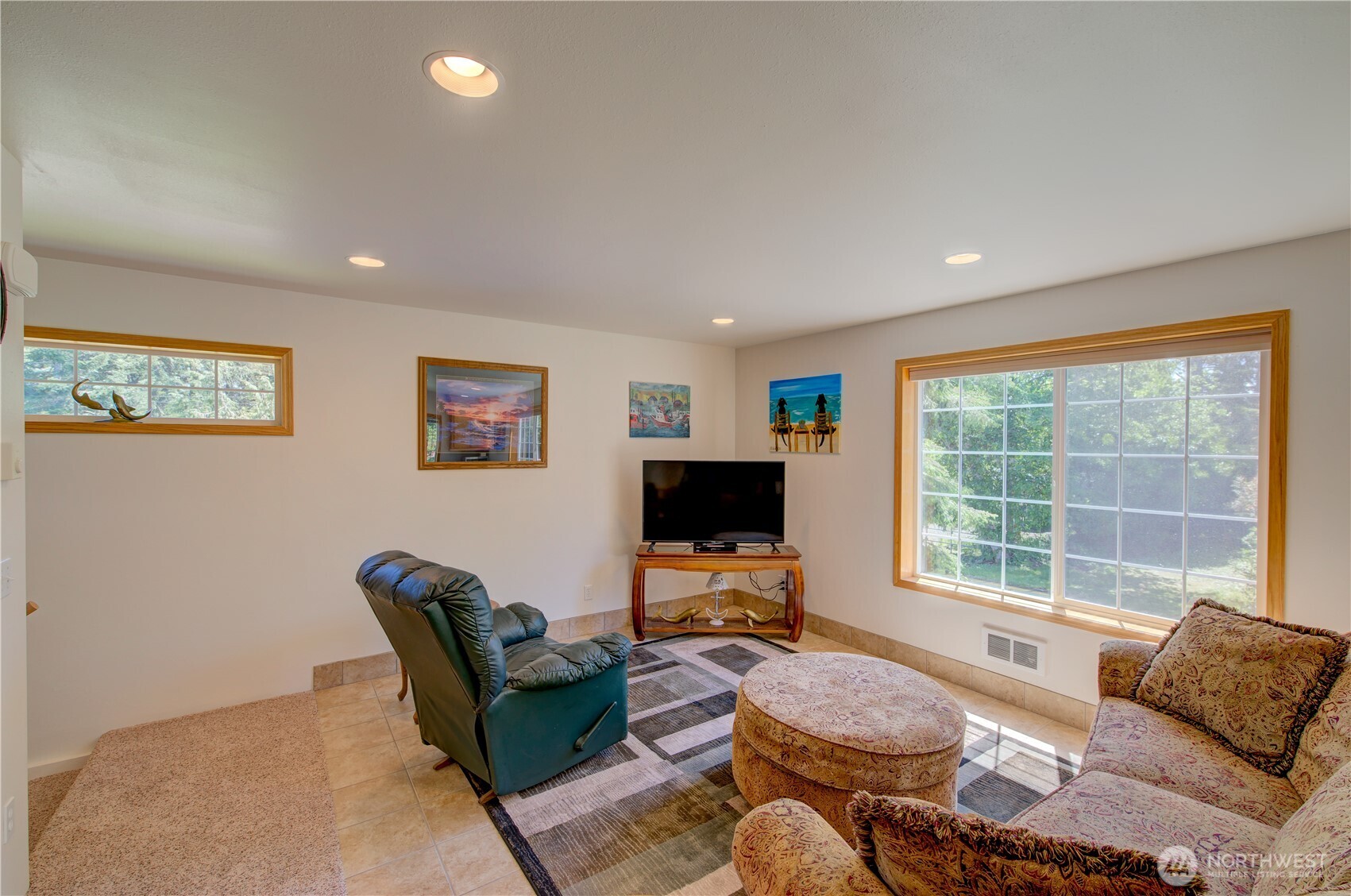 3331 239th Place Ocean Park WA 98640