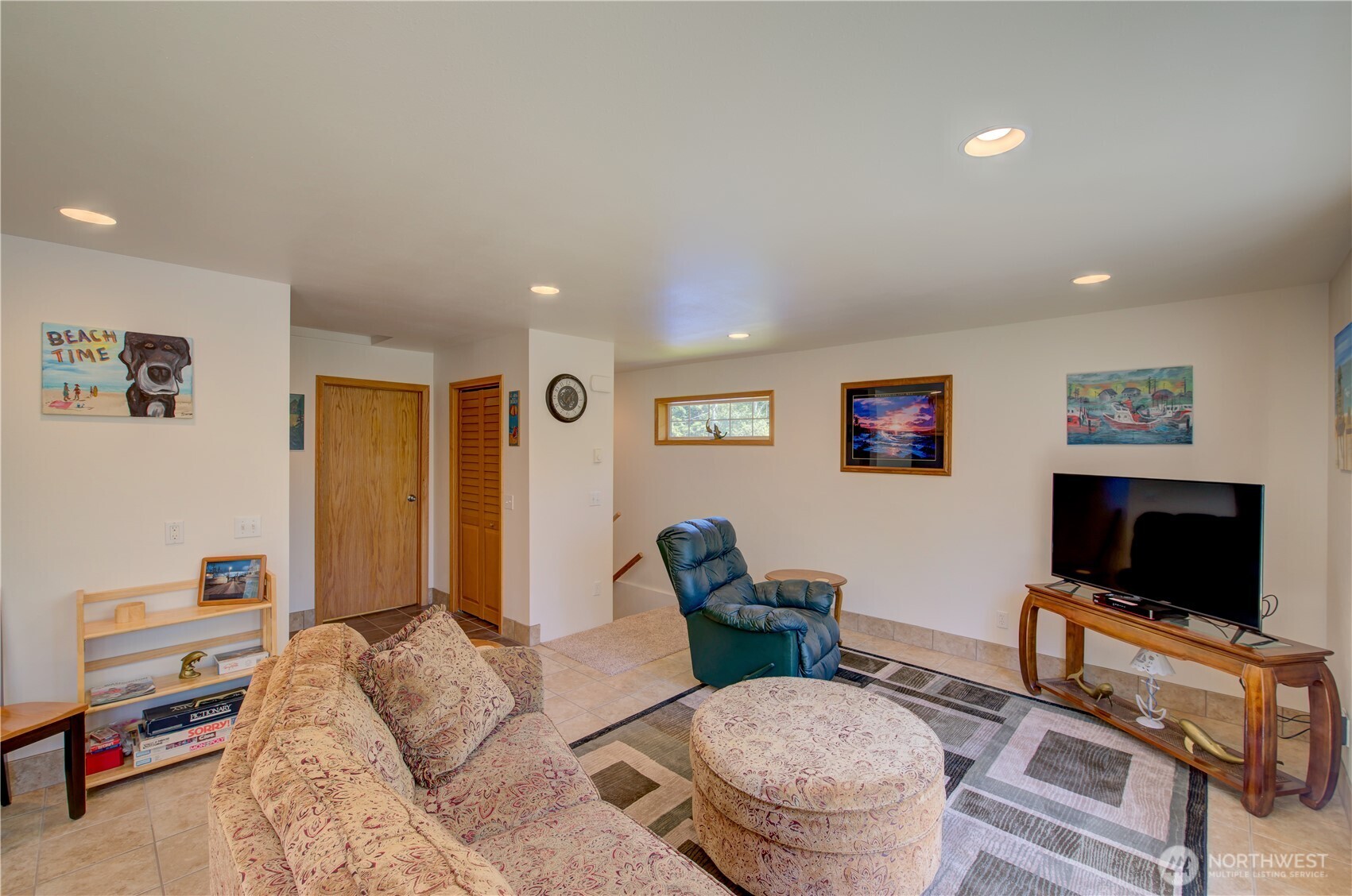3331 239th Place Ocean Park WA 98640
