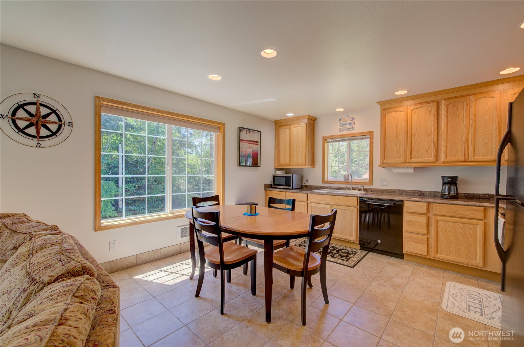 3331 239th Place Ocean Park WA 98640